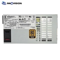 Alimentation électrique industrielle haute efficacité 1U 300W Flex Psu ENP-7030B Flex-ATX PSU 300W NAS/ITX 80 PLUS Bronze