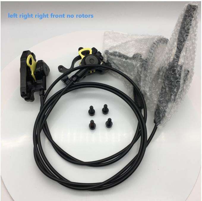 คู่สีดำ