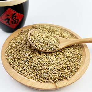 Fabriek Groothandel Alpiste Vogelzaad Voor Canari Geel-Rij Groenvink Bulk Kanarie Zaadprijs - Product Image 6