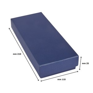 Cartone animato e lettera personalizzabile in PVC morbido e metallizzato etichetta bagaglio 'BUS' con il nome Tag caratteristica per i regali - Product Image 4