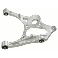 Pièces détachées automobiles Support inférieur arrière gauche Bras de contrôle de suspension pour Mercedes benz W164 W251 1643501906 1643500606 3789401