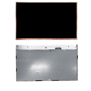 23,8-дюймовый <span class=keywords><strong>OLED</strong></span>-дисплей с разрешением 3840×2160 пикселей, усиленная оболочка, ударопрочный, устойчивый к падениям, диапазон р - Product Image 4