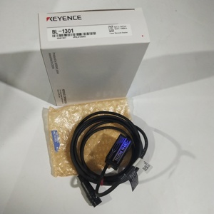 BL-1301 Sensor de Código de Barras Digital Ultra Pequeño, Salida NPN, Tipo Estándar, Nuevo y Original - Product Image 5
