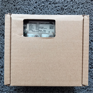 Erhardt + Leimer PA 6210 Bandführungsförderer Modell 843321 Deutschland - Product Image 1