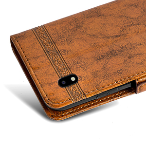 Funda de Teléfono de Lujo con Hebilla Lateral a Prueba de Golpes para <span class=keywords><strong>ZTE</strong></span> <span class=keywords><strong>Blade</strong></span> 9 A52 72 <span class=keywords><strong>V30</strong></span> <span class=keywords><strong>Vita</strong></span> A31 Plus ZMAX 11 Nubia Z30 - Product Image 6