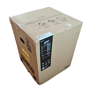 Impresora 3D de Gran Volumen Lab H2s 340 * 320 * 340 mm, Máquina Core-XY de Alta Velocidad Lab H2s - Product Image 3