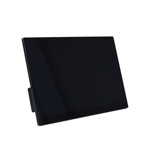 Tragbarer 15,6-Zoll-IPS-LCD-Touchscreen-Monitor Mini-<span class=keywords><strong>LED</strong></span>-Hintergrund beleuchtung WLED 1920*1080 C-Schnitts telle 15,6-Zoll-Himbeer-<span class=keywords><strong>Pi</strong></span>-Display - Product Image 6