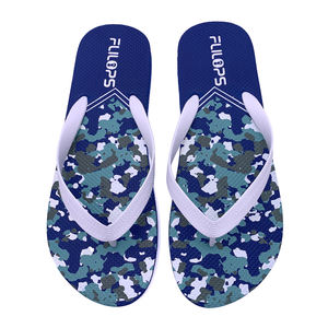 Se ajusta a la realidad de cada uno, todas las marcas de labios - Product Image 3