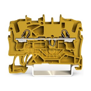 Wago 20021206 - Nuovo - Product Image 1