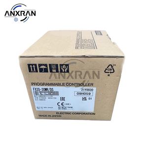 Pour Mitsubishi FX3S-30MR/DS Série FX3S Contrôleur programmable PLC compact FX3S30MRDS - Product Image 4