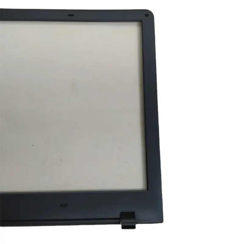 Orijinal Yeni Laptop LCD Çerçeve B Samsung 510R5E 470R5E NP510R5 NP510R5E NP470R5E