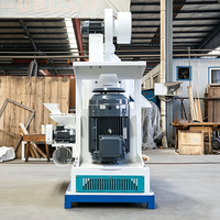 Machine à décortiquer le maïs à petite échelle, équipement automatique de décorticage des grains de maïs, machine de traitement des céréales facile à utiliser