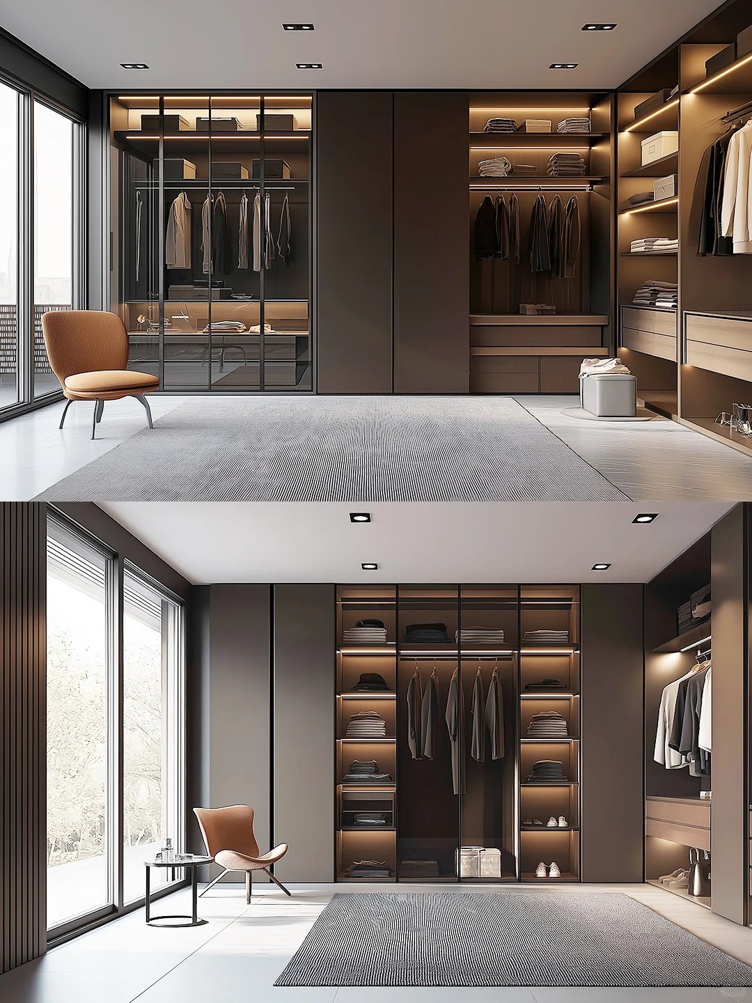 Style 11