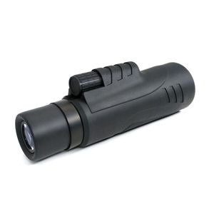 Télescope monoculaire Secozoom 12X50 haute puissance pour vision nocturne en basse lumière, pour adultes, compatible avec la photographie sur téléphone portable - Product Image 3