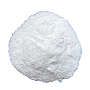 Toplu tedarik en kaliteli modifiye patates nişastası - Product Image 1