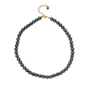 Collares de Perlas CBBA-1837, Elegantes y Lujosos, Accesorio Perfecto para Cualquier Atuendo - Product Image 1