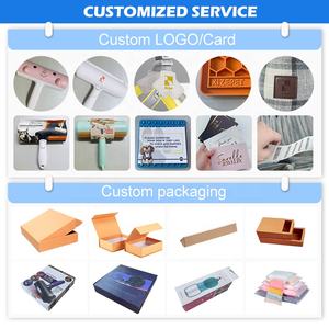 Hot Bán <span class=keywords><strong>Parrot</strong></span> Đầy Màu Sắc Chew Đồ Chơi Đu Treo Chim Chew Đồ Chơi Cắn Kháng Vật Liệu Tự Nhiên Pet Chew Đồ Chơi - Product Image 5