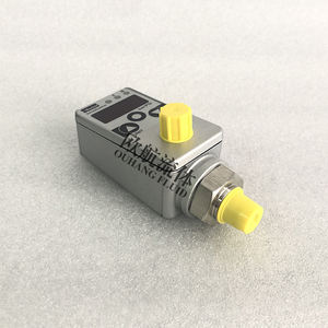 パーカーSCPSD-400-14-15圧力センサー - Product Image 2