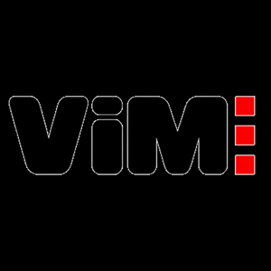 3JW 959270 VIM aislado derecho Plenum + SPS15RG2X250 1900 registro y producto de rejilla - Product Image 1