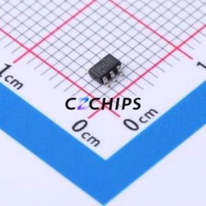 ชิปวงจรรวม TPS793475DBVREP SOT-23-5สินค้าใหม่ของแท้วงจรรวม PMIC Regulator (LDO) - Product Image 1