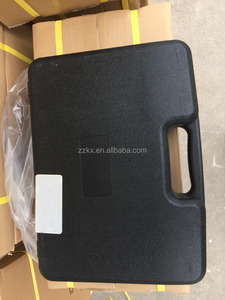 เครื่องทดสอบความแข็งแบบพกพา EPX300 - Product Image 4