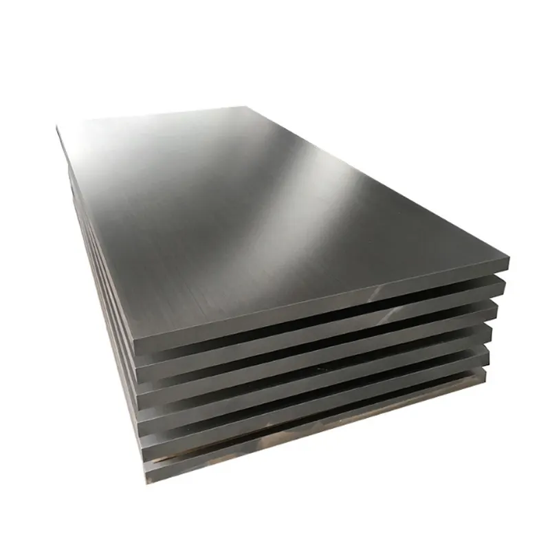 Fabriek Groothandel Geanodiseerd Aluminium Plaat, 1050/1060/1100/3003/5083/6061 Aluminium Plaat, Aluminium Geruite Plaat