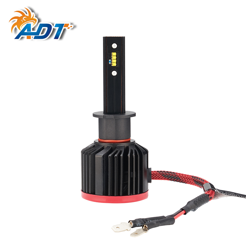ADT-P12-LH-H3    เอดีที-พี12-แอลเอช-เอช3
