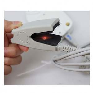 SY-G014 Medische Visuele Elektronische Stethoscoop Multifunctionele Elektronische Stethoscoop - Product Image 5