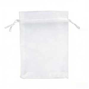 Sacs de protection en maille pour fruits, en stock, avec flux d'air amélioré, livraison rapide pour vergers et jardins - Product Image 1