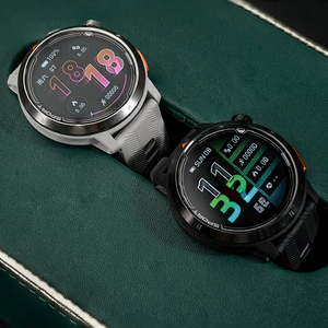 Nouvelle <span class=keywords><strong>montre</strong></span> <span class=keywords><strong>connectée</strong></span> DT G9 2026 avec GPS, cartes hors ligne, boussole, étanchéité 3ATM, suivi de santé, <span class=keywords><strong>montre</strong></span> <span class=keywords><strong>connectée</strong></span> sport et fitness pour hommes et femmes - Product Image 5