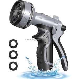 Насадка для садового шланга - Product Image 2