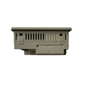 Interface homme-machine KEYENCE VT3-Q5SW Écran tactile couleur QVGA STN de 5 pouces Alimenté par courant continu Avec une garantie d'un an - Product Image 5