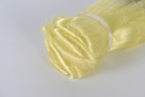 Filet de pêche en Nylon multicolore, Monofilament, outil pour plein air, pêche à la <span class=keywords><strong>mouche</strong></span>, 1 pièce - Product Image 2