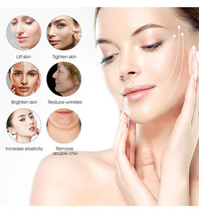 Dispositivo de Belleza <span class=keywords><strong>Hifu</strong></span> 9D <span class=keywords><strong>Smas</strong></span> Lifting, Máquina <span class=keywords><strong>Hifu</strong></span> 9D Facial y Corporal Profesional - Product Image 6