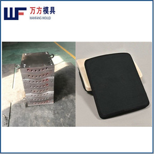 แม่พิมพ์ความปลอดภัยระดับ<span class=keywords><strong>5</strong></span>แบบมืออาชีพ - Product Image 6