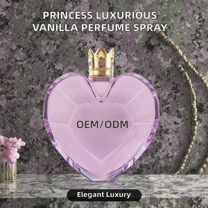 Perfume 006 - Product Image 2