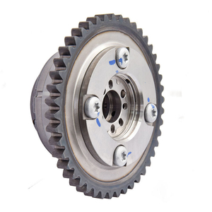 เฟืองแคมไอเสีย 2710503447 สำหรับ Mercedes-Benz 918-773 2710501500 2710502447 2710502647 2710502847 รับประกัน 12 เดือน - Product Image 6
