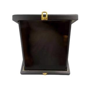 Placas en blanco personalizadas para tallado de madera - Product Image 6