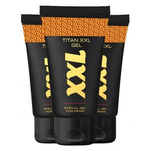 ครีมนวดตัวสำหรับผู้ชาย ครีมเพิ่มสมรรถภาพทางเพศ - Product Image 1
