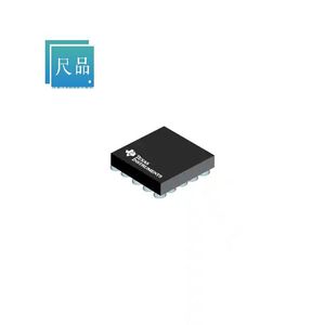 LMH0307GRE/NOPB BOM Service LMH0307 <strong>3</strong> GBPS HD/SD SDI DUAL OU LMH0307GRE/NOPB - Product Image 1