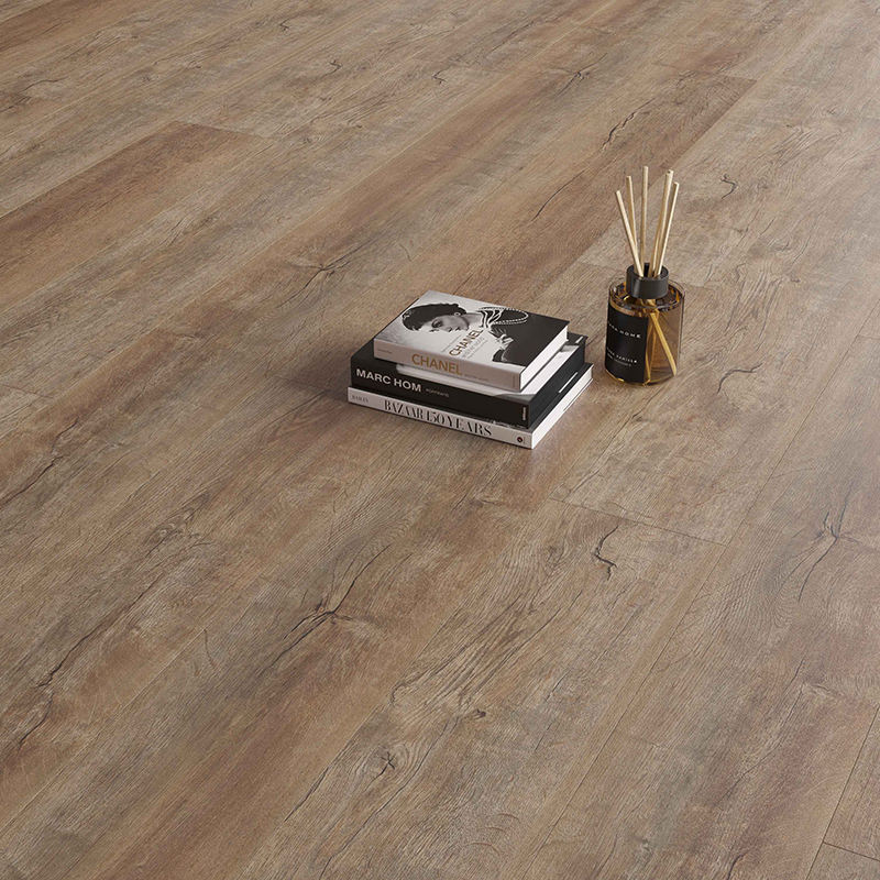 Self Adhesive Plastic Wood Floor Protector Adhesive Plastic Floor