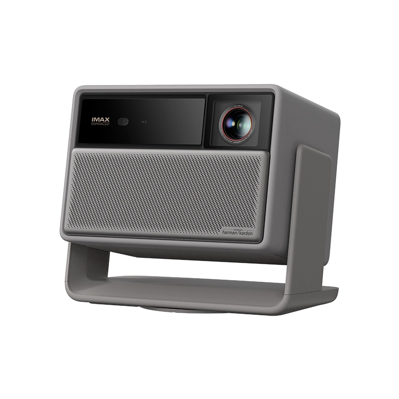 XGIMI RS Pro 2 4Kプロジェクター 理想的なxgimi rsプロ2を見つけて、素晴らしいビジュアル