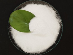 Fertilizante <span class=keywords><strong>de</strong></span> Potasa Soluble <span class=keywords><strong>KNO3</strong></span> 13-0-46 NOP, <span class=keywords><strong>Nitrato</strong></span> <span class=keywords><strong>de</strong></span> <span class=keywords><strong>Potasio</strong></span>, Precio <span class=keywords><strong>de</strong></span> Fábrica, Personalizable - Product Image 4