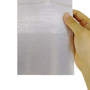 Export Grade Aluminum Sheet Food Grade Plate Container Panel 5083H111 5086H111 6061O 6063O 7075O 8006 2A11 - Product Image 6