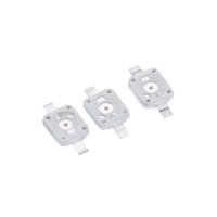 Diode laser VCSEL Tyson 850 nm 1 W 2,45 V pour capteurs 3D, éclairages IR, applications médicales, capteurs de proximité