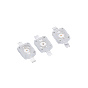 ไดโอดเลเซอร์ VCSEL 850 นาโนเมตร 1 วัตต์ สำหรับเซ็นเซอร์ 3 มิติ แสงอินฟราเรด แอปพลิเคชันทางการแพทย์ เซ็นเซอร์ตรวจจับระยะใกล้ - Product Image 4