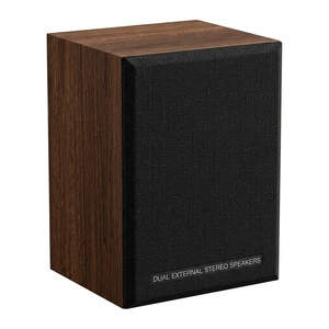 <span class=keywords><strong>Tocadiscos</strong></span> <span class=keywords><strong>de</strong></span> <span class=keywords><strong>Vinilo</strong></span> Acrílico Moderno con Diseño Artístico, Logotipo Personalizado, <span class=keywords><strong>Precio</strong></span> <span class=keywords><strong>de</strong></span> Fábrica, Plato Transparente Minimalista - Product Image 6