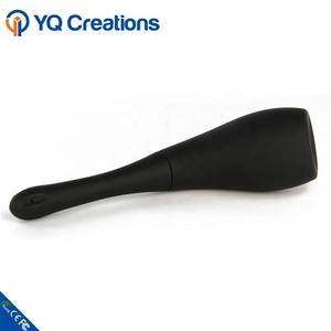 Хороший Дизайн 360 градусов Вагинальный Анальный двойной клизмы лампа - Product Image 6