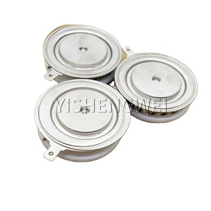YSW IGBT MODULE TRANSISTOR DE PUISSANCE N0734YS14SAE N0734YS120 N0734YS140 N0734YS160 N553PA160 <span class=keywords><strong>N171</strong></span> - Product Image 2