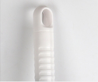 Silicone grattoir balai magique essuie-glace haut lieu verre essuie-glace sol vadrouille ménage salle de bain balayage eau